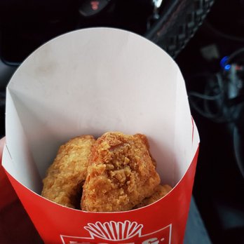 Wendy's - This store is nasty and so is it's employee's. Cold food and bad service. - Fast Food Near Me - Athens, Georgia Wendy's - This store is nasty and so is it's employee's. Cold food and bad service. - Fast Food Near Me - Athens, Georgia