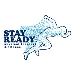 Stay Ready Physical Therapy-Atwater Village