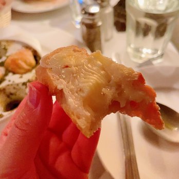 La Bonne Table - Bread & butter - French Near Me - San Diego, California