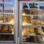 Photo of Donuts & Sandwich Station