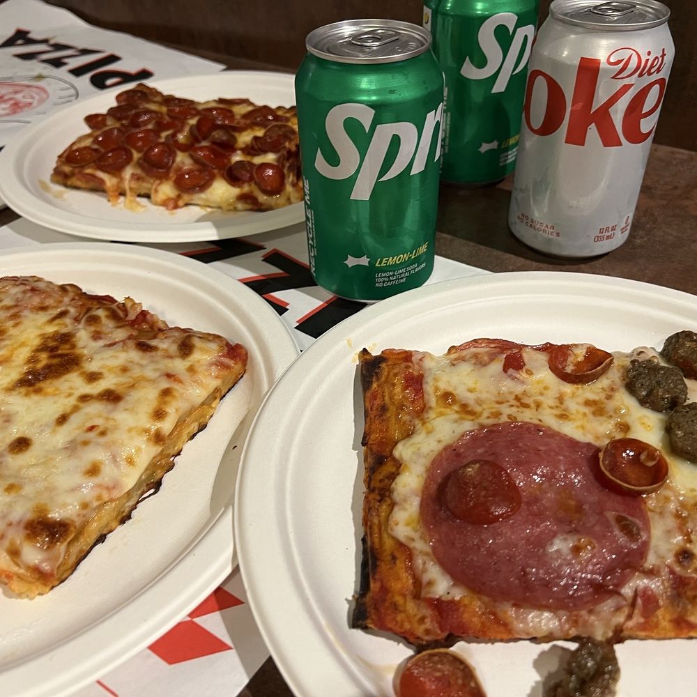 Hidden Pizza - Pizza Near Me - Reno, Nevada Hidden Pizza - Pizza Near Me - Reno, Nevada