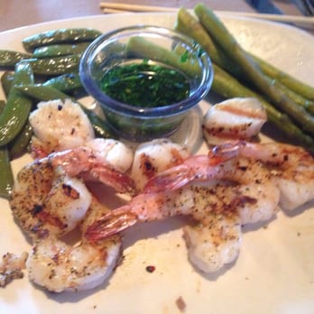 Bonefish Grill - Seafood Near Me - E. Brunswick, New Jersey