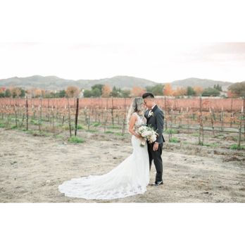 Jenny Soi Photography - Event Photography Near Me - San Leandro, California Jenny Soi Photography - Event Photography Near Me - San Leandro, California
