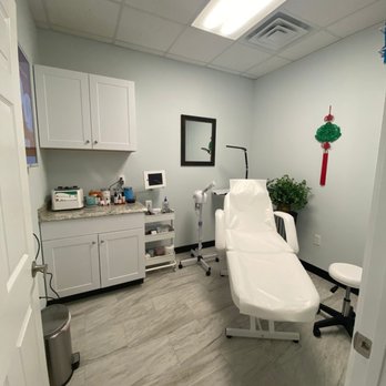 Clinica Hispana Pura Vida - Walk-in Clinics Near Me - Pasadena, Texas Clinica Hispana Pura Vida - Walk-in Clinics Near Me - Pasadena, Texas