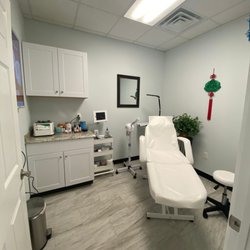 Clinica Hispana Pura Vida