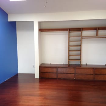 Kinsey Hardwood Flooring - striated bamboo - java - Flooring Near Me - Vancouver, Washington Kinsey Hardwood Flooring - striated bamboo - java - Flooring Near Me - Vancouver, Washington