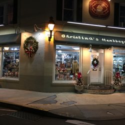 Christinas Fashion Handbags