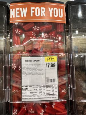 Sprouts Farmers Market by null