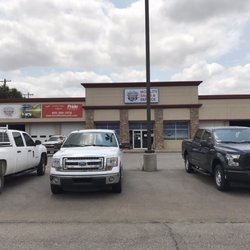 Heartland Mobility - Heartland Mobility!!!