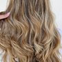 Photo of Balayage by Kara