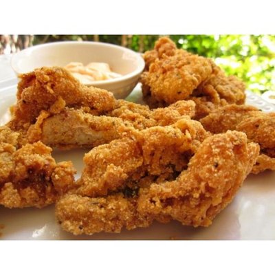 42nd Ave Fish and Chips by null