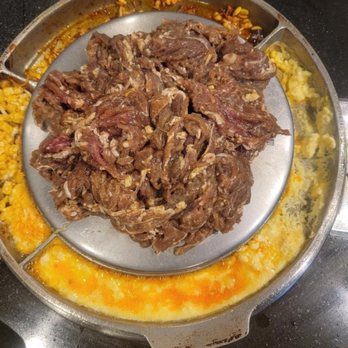 9292 Korean BBQ - Korean Near Me - Duluth, Georgia