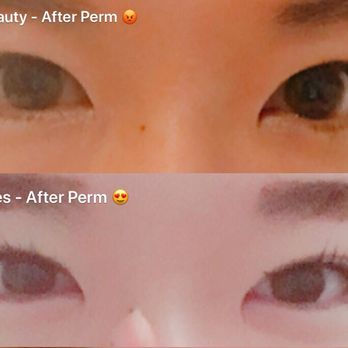 Natural Beauty Spa & Massage - Eyelash Service Near Me - Hilo, Hawaii Natural Beauty Spa & Massage - Eyelash Service Near Me - Hilo, Hawaii