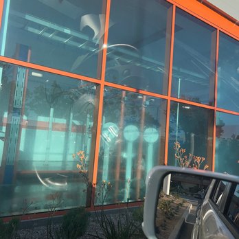 Fast5Xpress Car Wash - Costa Mesa - Car Wash Near Me - Costa Mesa, California Fast5Xpress Car Wash - Costa Mesa - Car Wash Near Me - Costa Mesa, California