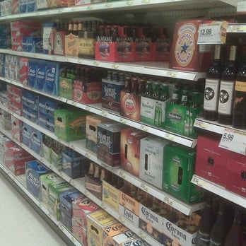 Target - BEER! - Department Stores Near Me - Lakewood, California