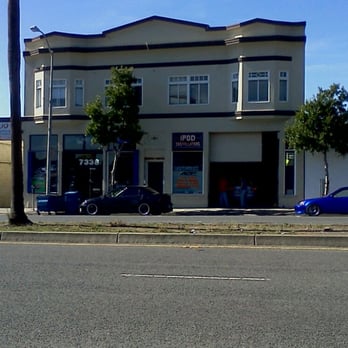 Auto Sound Performance - Car Stereo Installation Near Me - Daly City, California Auto Sound Performance - Car Stereo Installation Near Me - Daly City, California