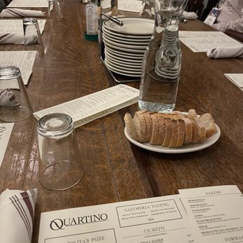 Quartino Ristorante - Italian Near Me - Chicago, Illinois Quartino Ristorante - Italian Near Me - Chicago, Illinois