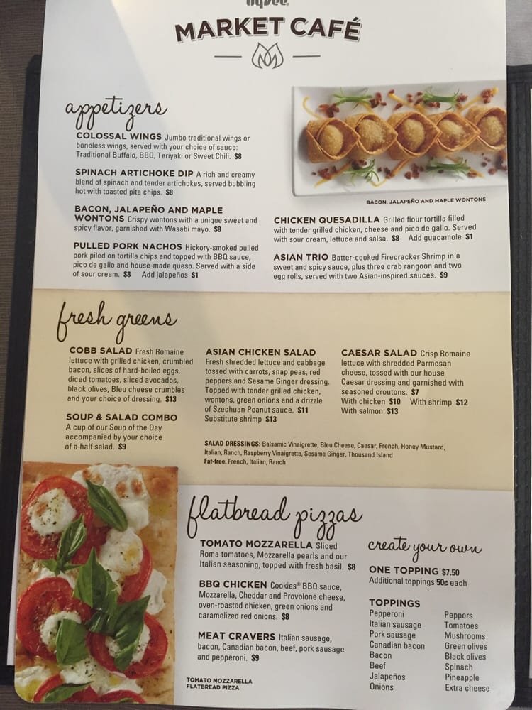 QUINCY HARRISON HYVEE Updated October 2024 1400 Harrison, Quincy