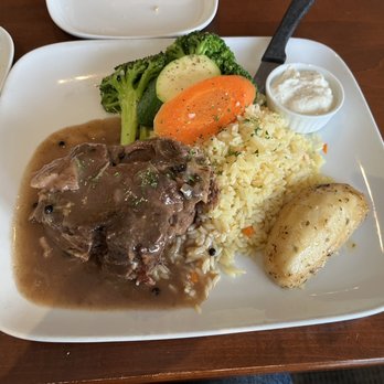 Amorosa Pasta House - Italian Near Me - Burnaby, British Columbia Amorosa Pasta House - Italian Near Me - Burnaby, British Columbia