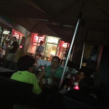 La taverne brugeoise - Saturday night - Belgian Near Me - Bruges, VWV La taverne brugeoise - Saturday night - Belgian Near Me - Bruges, VWV