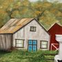 Photo of Just Like Home Daycare