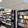 Photo of Librairie Gourmande