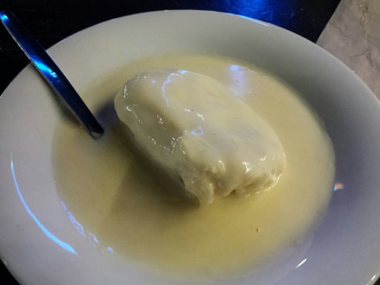 Käfer-Wiesn-Schänke by null