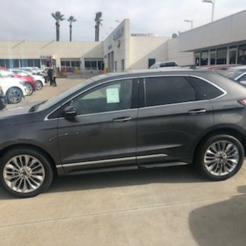 Fairway Ford - Car Dealers Near Me - Placentia, California Fairway Ford - Car Dealers Near Me - Placentia, California