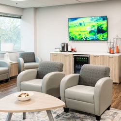 Apogee Behavioral Medicine