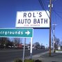 Photo of Rol's Auto Bath