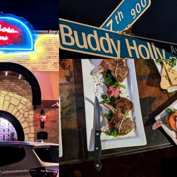 La Diosa Cellars - Spanish Near Me - Lubbock, Texas