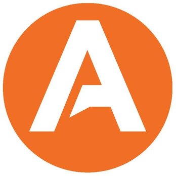 Access Property Management Group - Property Management Near Me - Grand Rapids, Michigan
