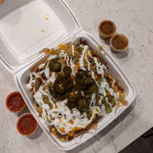 Los Cotijas Taco Shop on Yelp