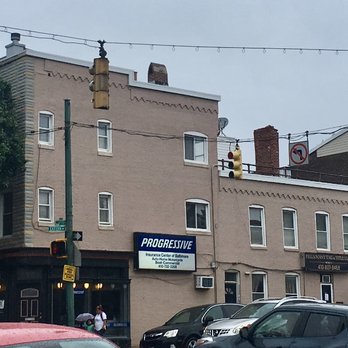 Fells Point Tag & Title - Fells Point Tag & Title LLC 2100 Eastern Ave Ste C Baltimore, MD 21231 - Registration Services Near Me - Baltimore, Maryland Fells Point Tag & Title - Fells Point Tag & Title LLC 2100 Eastern Ave Ste C Baltimore, MD 21231 - Registration Services Near Me - Baltimore, Maryland