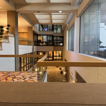 Hilton Orange County/Costa Mesa - Hotels Near Me - Costa Mesa, California Hilton Orange County/Costa Mesa - Hotels Near Me - Costa Mesa, California