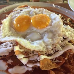 Winni's Cafetería