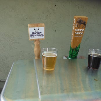 Carlsbad Street Fair - Festivals Near Me - Carlsbad, California Carlsbad Street Fair - Festivals Near Me - Carlsbad, California