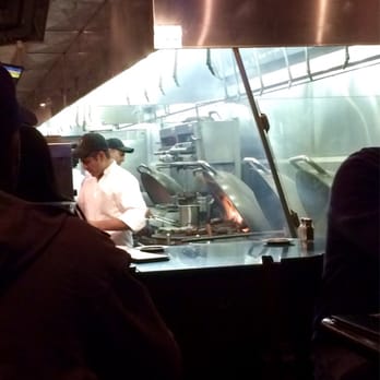 Weber Grill Restaurant - Weber grill - Barbeque Near Me - Chicago, Illinois
