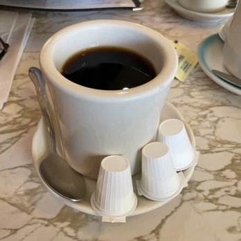 Sleepy Hollow Luncheonette - Coffee - Breakfast & Brunch Near Me - Plainfield, New Jersey Sleepy Hollow Luncheonette - Coffee - Breakfast & Brunch Near Me - Plainfield, New Jersey