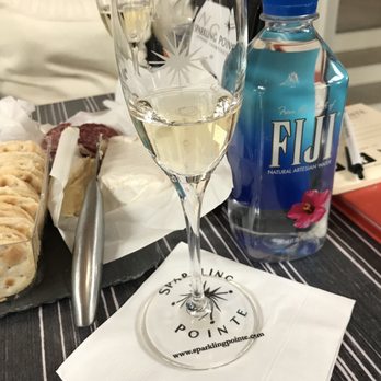 Sparkling Pointe - Wineries Near Me - Southold, New York Sparkling Pointe - Wineries Near Me - Southold, New York