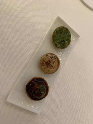 William Frachot by null