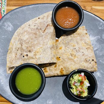 Vegan Planet - Queka - Gluten-Free Near Me - Cancún, ROO Vegan Planet - Queka - Gluten-Free Near Me - Cancún, ROO