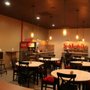 Photo of RA Painting & Services