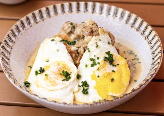 Junction Bistro & Bar by null