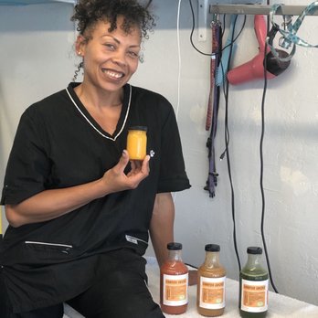 Liquified Juicery - Juice delivery ! - Health Markets Near Me - Richmond, California Liquified Juicery - Juice delivery ! - Health Markets Near Me - Richmond, California