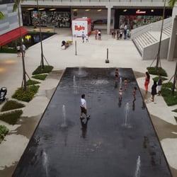 Outlet Premium