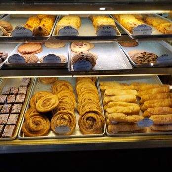 Danish Mill Bakery - Bakeries Near Me - Solvang, California Danish Mill Bakery - Bakeries Near Me - Solvang, California