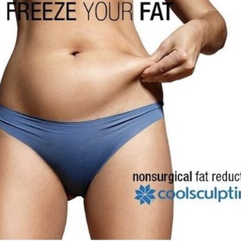 Bella Fiore Med Spa - FREEZE YOUR FAT AWAY - Medical Spas Near Me - Baldwin, New York