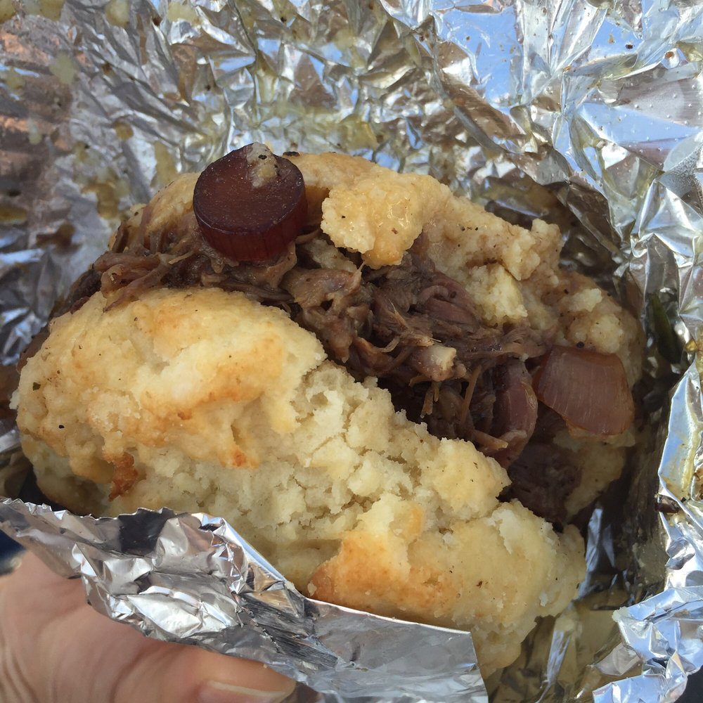 Blacksauce Kitchen - Caribbean Near Me - Baltimore, Maryland Blacksauce Kitchen - Caribbean Near Me - Baltimore, Maryland