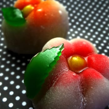 Hogetsu Bakery - Bakeries Near Me - Chula Vista, California